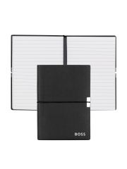 מחברת HUGO BOSS דגם HNM124AL