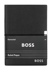 מחברת HUGO BOSS דגם HNM124AL