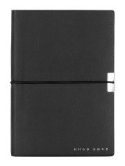 מחברת HUGO BOSS דגם HNM124AP
