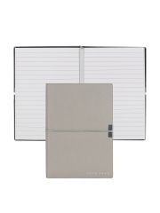 מחברת HUGO BOSS דגם HNM124KL
