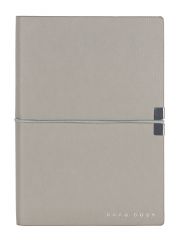 מחברת HUGO BOSS דגם HNM124KL
