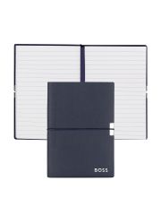 מחברת HUGO BOSS דגם HNM124NL