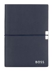 מחברת HUGO BOSS דגם HNM124NL