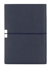 מחברת HUGO BOSS דגם HNM124NL