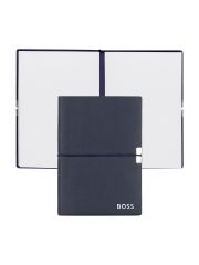 מחברת HUGO BOSS דגם HNM124NP