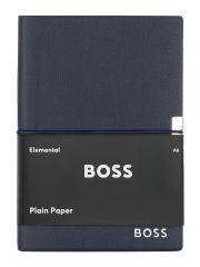 מחברת HUGO BOSS דגם HNM124NP