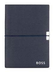 מחברת HUGO BOSS דגם HNM124NP