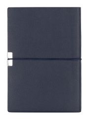 מחברת HUGO BOSS דגם HNM124NP