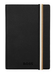 מחברת HUGO BOSS דגם HNM421AL