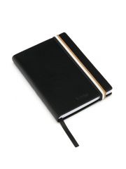 מחברת HUGO BOSS דגם HNM421AL