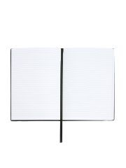 מחברת HUGO BOSS דגם HNM421AL