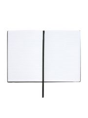 מחברת HUGO BOSS דגם HNM421AL