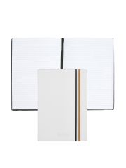 מחברת HUGO BOSS דגם HNM421WL