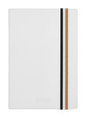 מחברת HUGO BOSS דגם HNM421WL