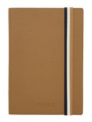 מחברת HUGO BOSS דגם HNM421XL