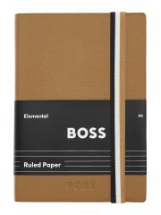 מחברת HUGO BOSS דגם HNM421XL