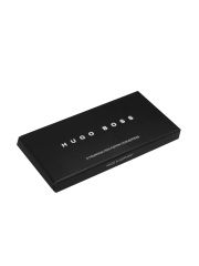 רפיל HUGO BOSS דגם HPR621K5