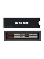 אריזה 2 רפילים HUGO BOSS דגם HPR651BM