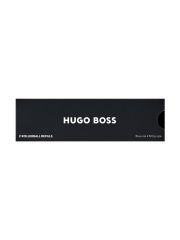 אריזה 2 רפילים HUGO BOSS דגם HPR651BM