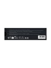 אריזה 2 רפילים HUGO BOSS דגם HPR651BM