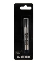 רפיל HUGO BOSS דגם HPR741NM