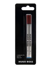 רפיל HUGO BOSS דגם HPR751BM