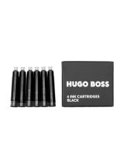אריזה 6 דיו HUGO BOSS דגם HPR921N