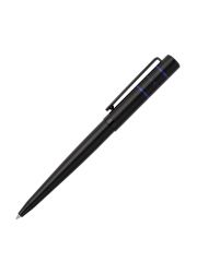 עט כדורי HUGO BOSS דגם HSC2414L