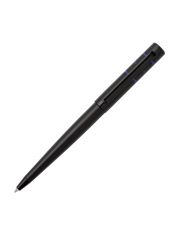 עט כדורי HUGO BOSS דגם HSC2414L