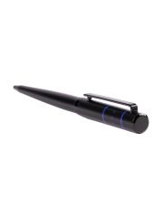 עט כדורי HUGO BOSS דגם HSC2414L