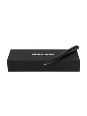 עט כדורי HUGO BOSS דגם HSC2414L