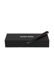 עט כדורי HUGO BOSS דגם HSC2414P