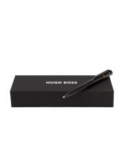 עט כדורי HUGO BOSS דגם HSC2414S