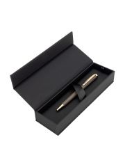 עט HUGO BOSS דגם HSC3114H