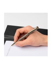 עט HUGO BOSS דגם HSC3114H