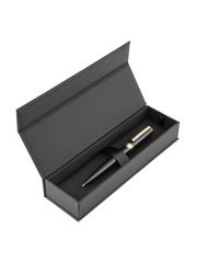 עט HUGO BOSS דגם HSC5204A