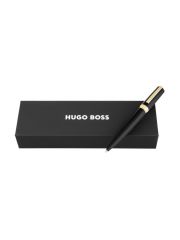 עט HUGO BOSS דגם HSC5204A