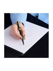 עט HUGO BOSS דגם HSC5204A