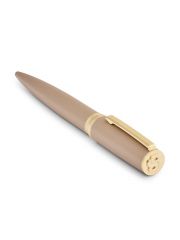 עט HUGO BOSS דגם HSC5204Q