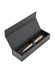 עט HUGO BOSS דגם HSC5204Q