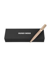 עט HUGO BOSS דגם HSC5204Q
