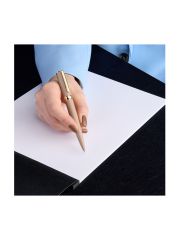 עט HUGO BOSS דגם HSC5204Q