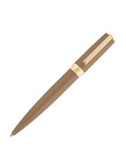 עט HUGO BOSS דגם HSC5204X