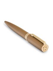 עט HUGO BOSS דגם HSC5204X