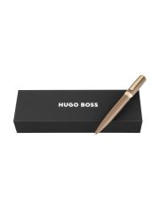 עט HUGO BOSS דגם HSC5204X