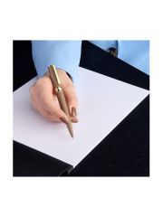 עט HUGO BOSS דגם HSC5204X