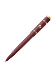 עט כדורי HUGO BOSS סדרה SIGNATURE דגם HSC6164R