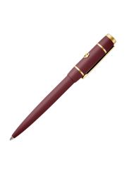 עט כדורי HUGO BOSS סדרה SIGNATURE דגם HSC6164R