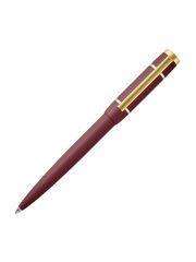 עט כדורי HUGO BOSS סדרה SIGNATURE דגם HSC6164R