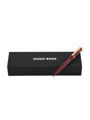 עט כדורי HUGO BOSS סדרה SIGNATURE דגם HSC6164R